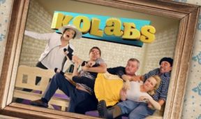 Kolabs (11)