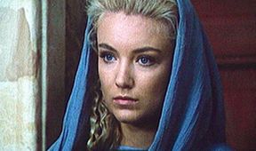 Dido