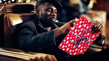 This Christmas