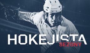 Hokejista sezony Tipsport extraligy v ledním hokeji 2022/23, Hokej