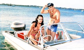 Thunderball