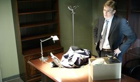 Dr. House V (1)
