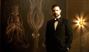 Babylon Berlin (8)