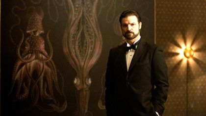 Babylon Berlin (8)