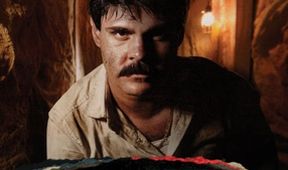 El Chapo II (1)