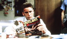 Repo Man