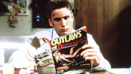 Repo Man