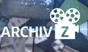 Archiv Z 1978: ČSSR - SSSR