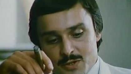 Veľké šťastie