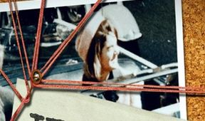 JFK: Poslední důkaz (2)