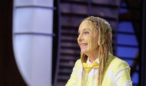 MasterChef Junior VII (9/16)
