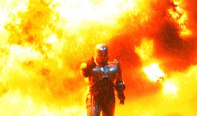 Robocop