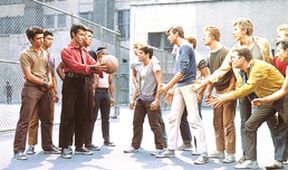 West Side Story