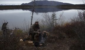 Aljaška: Noví osadníci VI (5)