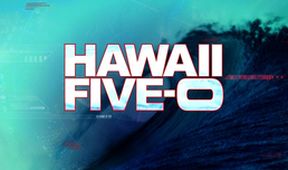 Hawaii Five-O IV (2/22)