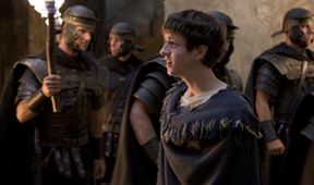 Spartakus (8)