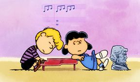 Snoopy