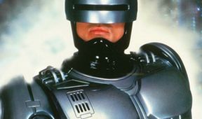 Robocop 3