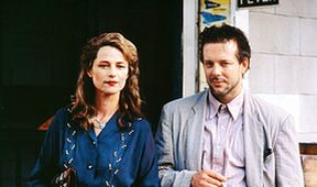 Angel Heart