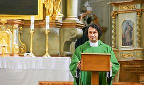 Vinaři (5)
