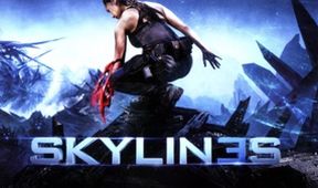 Skylines