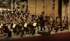 Janáčkův máj 2004