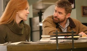 Everwood II (12)
