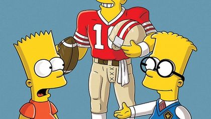Simpsonovi XX (3)