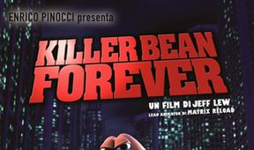Kill Bean