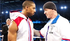 Creed