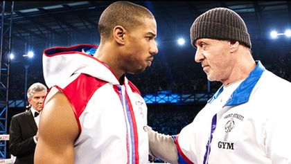Creed