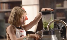 MasterChef Junior VI (7/16)
