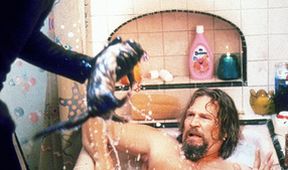 Big Lebowski