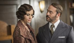 Pan Selfridge IV (4)