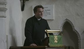 Slečna Marplová IV (4/4)