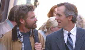 Everwood (6)