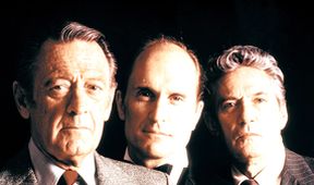 Network