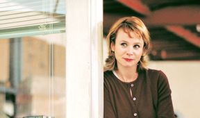 Opilí láskou