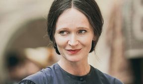 Božena (4/4)