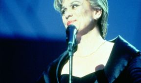 Andrew Lloyd Webber: Koncert k 50. narozeninám