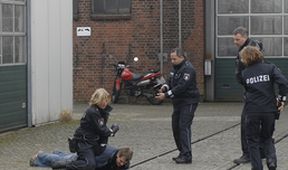 Policie Hamburk (20)