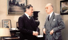 Panoptikum města pražského