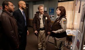 Fargo (9/10)