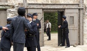 Případy detektiva Murdocha IX