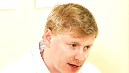 Cesty domů III (348)