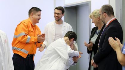 Ordinace v růžové zahradě 2 (322)
