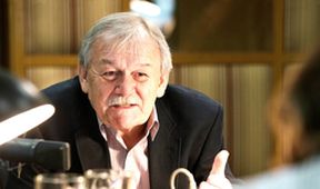 Škoda lásky