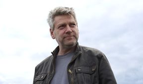 Wallander II