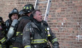 Chicago Fire III (18)