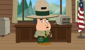 Brickleberry III (6)